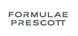 Formulae Prescott UK