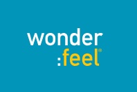 Wonderfeel