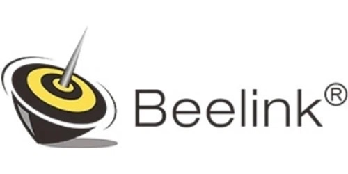Beelink