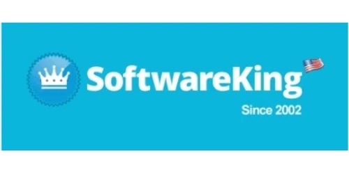 The Software Kings