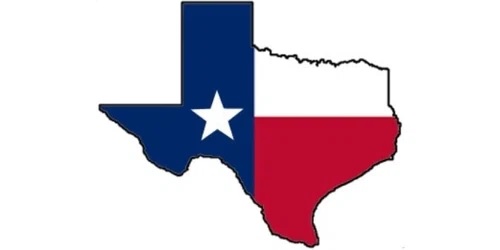 Longhorn Tactical