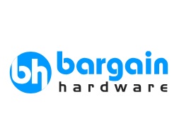 Bargain Hardware UK