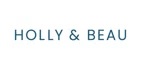 Holly And Beau UK