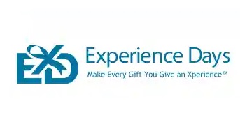 Experience Days UK