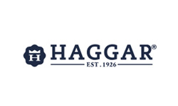 Haggar