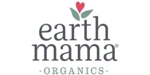 Earth Mama Organics