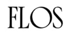FLOS