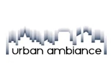 Urban Ambiance