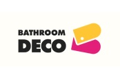 Bathroom Deco UK