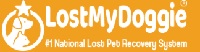 LostMyDoggie