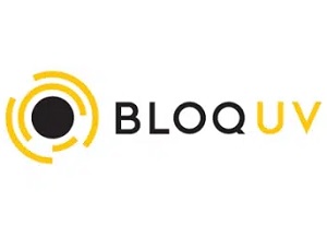 BLOQUV