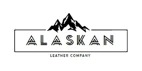 Alaskan Leather Company