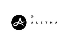 Aletha