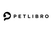 Petlibro UK