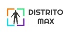 Distrito Max