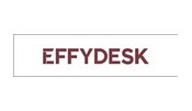 EffyDesk