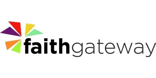 Faithgateway