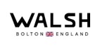 Walsh UK