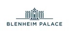 Blenheim Palace