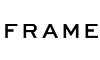 Frame Denim
