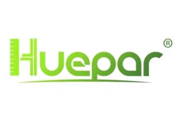 Huepar