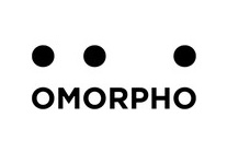 Omorpho