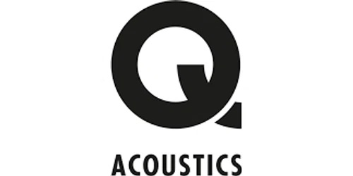 Q Acoustics UK