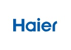 Haier UK