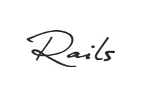 Rails