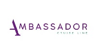 Ambassador Cruise Line UK