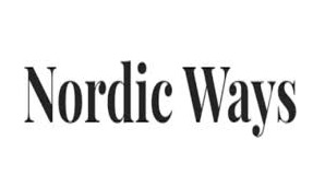 Nordic Ways