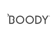 Boody