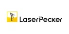 LaserPecker
