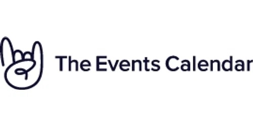 The Events Calendar