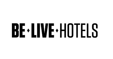 Be Live Hotels