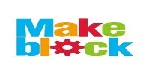 Makeblock
