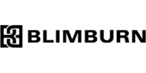 Blimburn Seeds