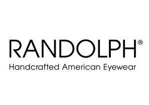 Randolph