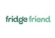Fridge Friend