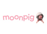 Moonpig