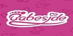 Babeside