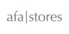 AFA Stores