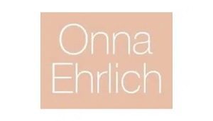 Onna Ehrlich