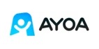 Ayoa