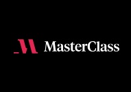 MasterClass