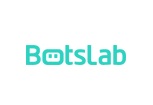 Botslab