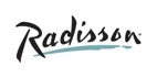 Radisson Hotels UK
