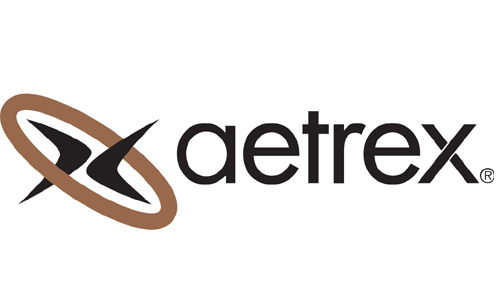 Aetrex