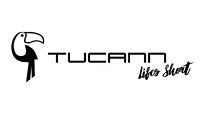 Tucann