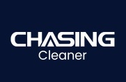 CHASING Cleaner